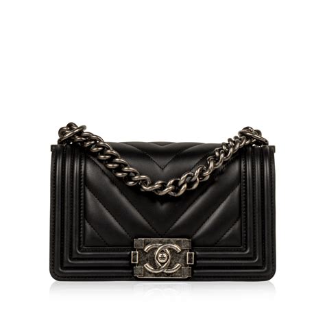 where do chanel handbags retail|Chanel handbags uk stockists.